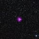 Illustration for article titled NASA Releases Eight Stunning Never-Before-Seen Images of the Cosmos